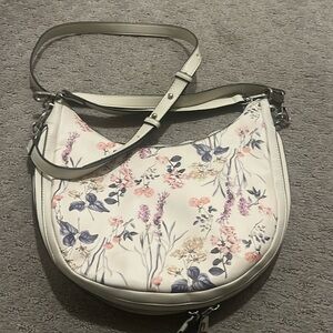 INC international Concepts crossbody/shoulder bag